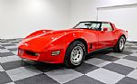 1980 Corvette Thumbnail 4