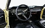 1965 Mustang Thumbnail 14