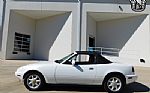 1990 MX-5 Miata Thumbnail 2