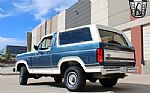 1986 Bronco Thumbnail 4