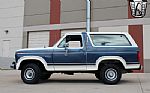 1986 Bronco Thumbnail 3