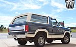 1986 Bronco Thumbnail 6