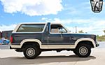 1986 Bronco Thumbnail 7