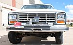 1986 Bronco Thumbnail 9