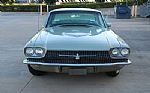 1966 Thunderbird Thumbnail 4