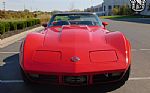 1974 Corvette Thumbnail 7