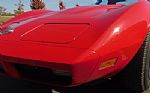 1974 Corvette Thumbnail 9