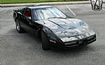 1986 Corvette Thumbnail 2