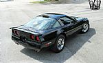 1986 Corvette Thumbnail 5