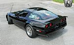 1986 Corvette Thumbnail 4