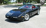 1986 Corvette Thumbnail 8