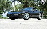 1986 Corvette Thumbnail 6