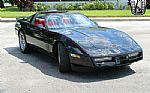 1986 Corvette Thumbnail 7