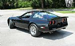 1986 Corvette Thumbnail 9