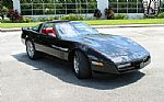 1986 Corvette Thumbnail 12