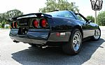 1986 Corvette Thumbnail 17