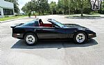 1986 Corvette Thumbnail 20