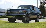 1989 Bronco Thumbnail 2