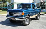 1989 Bronco Thumbnail 6