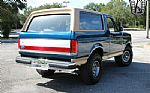 1989 Bronco Thumbnail 9