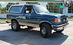 1989 Bronco Thumbnail 10