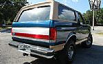 1989 Bronco Thumbnail 16