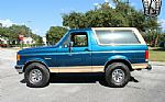 1989 Bronco Thumbnail 19