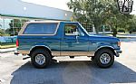 1989 Bronco Thumbnail 20