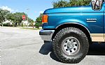 1989 Bronco Thumbnail 21