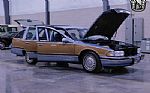 1995 Roadmaster Thumbnail 20