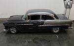 1955 Bel Air Thumbnail 9