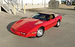 1986 Corvette Thumbnail 6