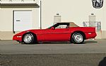 1986 Corvette Thumbnail 10