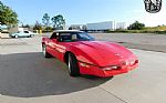 1986 Corvette Thumbnail 11