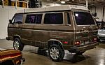 1985 Vanagon Westfalia Thumbnail 19