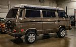 1985 Vanagon Westfalia Thumbnail 22