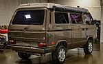 1985 Vanagon Westfalia Thumbnail 21