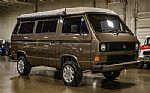 1985 Vanagon Westfalia Thumbnail 25