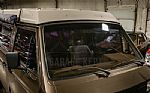 1985 Vanagon Westfalia Thumbnail 27