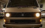 1985 Vanagon Westfalia Thumbnail 31