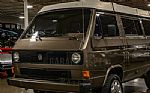 1985 Vanagon Westfalia Thumbnail 33