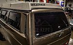 1985 Vanagon Westfalia Thumbnail 46