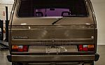 1985 Vanagon Westfalia Thumbnail 50