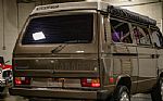 1985 Vanagon Westfalia Thumbnail 52