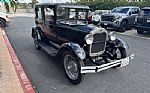 1929 Model A Thumbnail 5