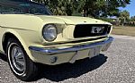 1966 Mustang Thumbnail 10