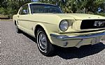 1966 Mustang Thumbnail 9