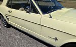 1966 Mustang Thumbnail 11