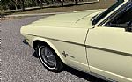 1966 Mustang Thumbnail 24