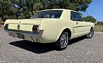 1966 Mustang Thumbnail 25